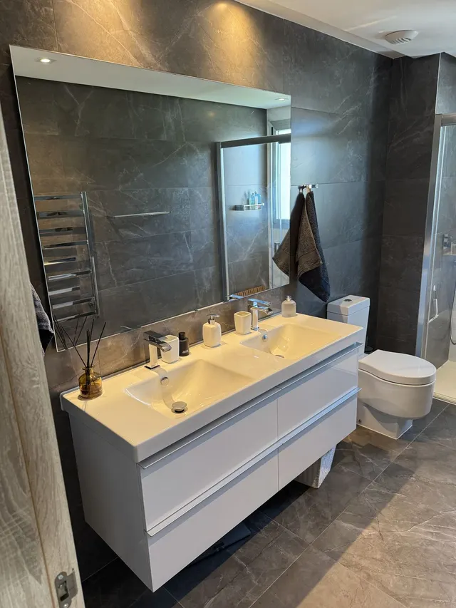 Ático Dúplex 3 habitaciones 123m² en venta - Marbella — 19
