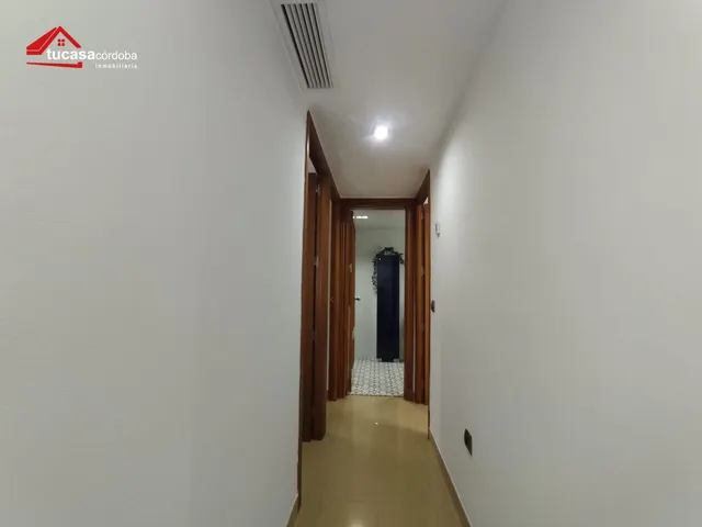 ENTREPLANTA DE 72 m2 CON REFORMA INTEGRAL Y PATIO PRIVADO EN SAGUNTO | EDIFICIO CON ASCENSOR, AIRZONE CENTRALIZADO Y COCINA OFFICE | ¡LISTO PARA ENTRAR A VIVIR! — 21