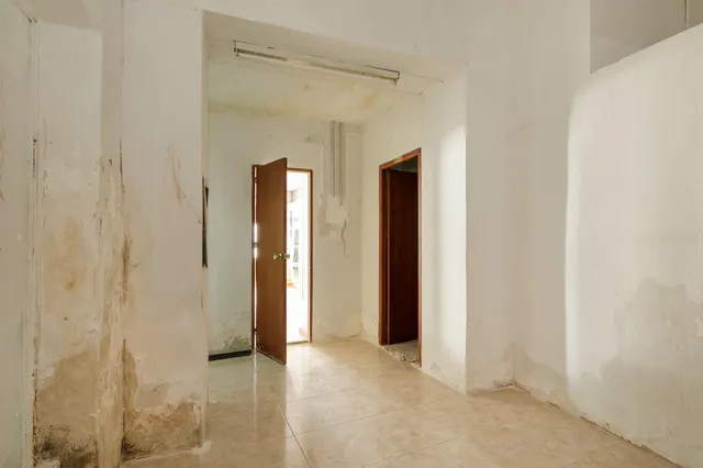 Venta de Edificio en Baza — 44