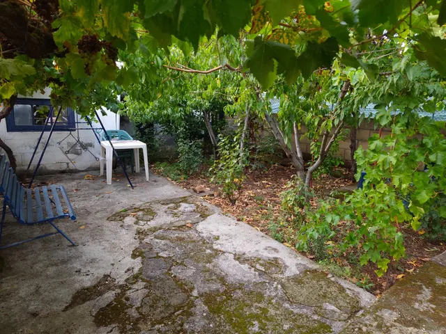 Amplia Casa Solar en Cuatrovientos, Ponferrada - €139.000 — 7