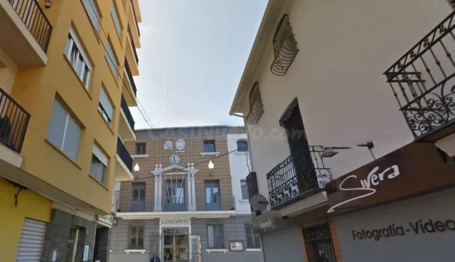 INVERTIR EN SOLARES - foto 5