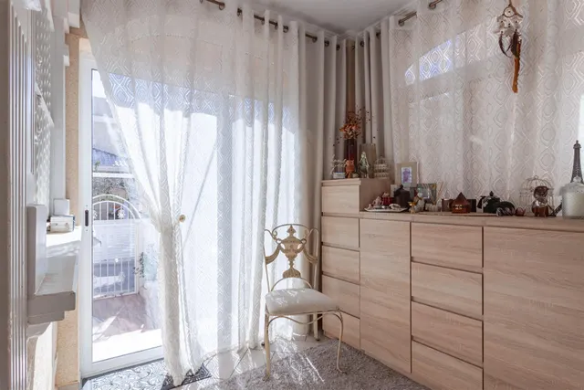 Villa 4 habitaciones 105m² en venta - La Florida — 15