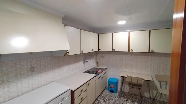 Apartamento 3 habitaciones 95m² en venta - Comunidad valenciana — 9
