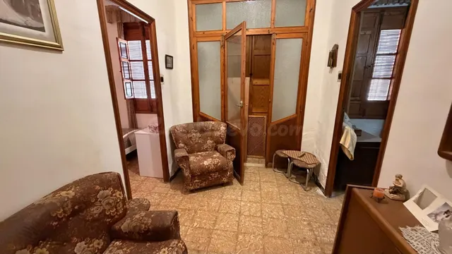 Acogedor Piso en La Hoya, Oportunidad Única. - foto 3