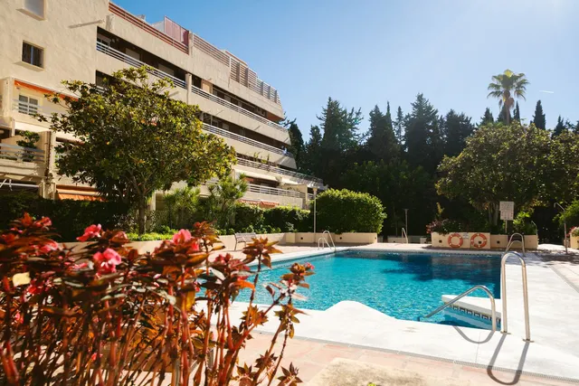 Apartamento 3 habitaciones 151m² en venta - Marbella — 39