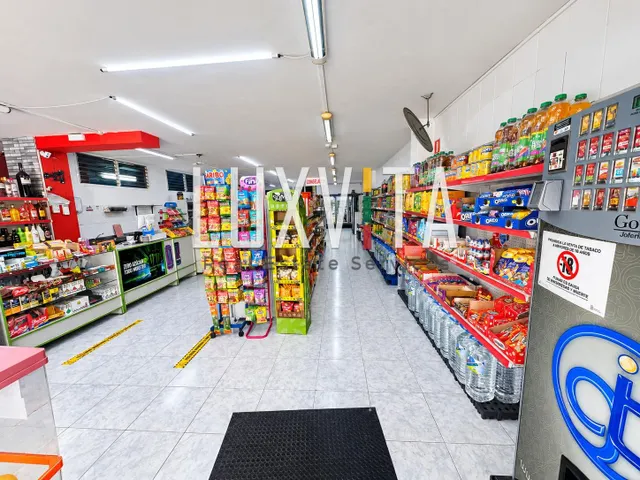 Traspaso de supermercado consolidado en Los Cristianos — 12