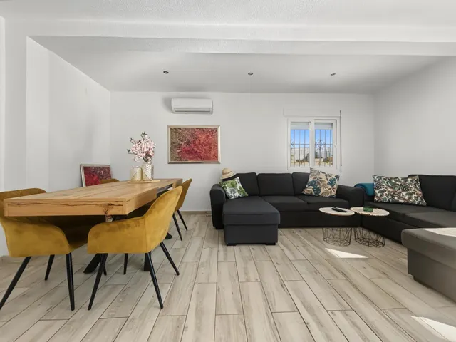Villa 2 habitaciones 74m² en venta - Pinar de Campoverde — 12