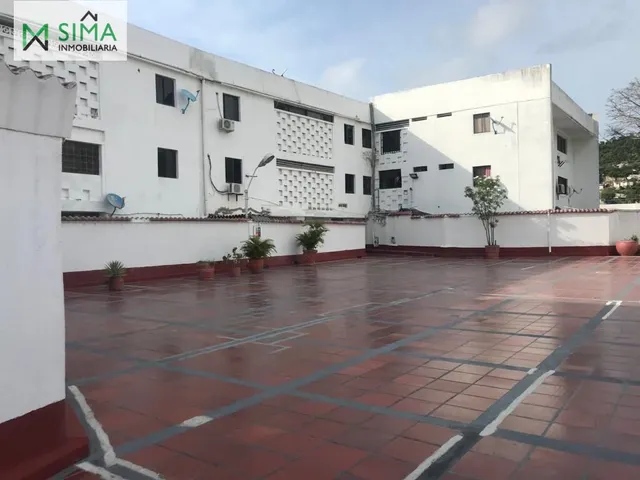 Piso 3 habitaciones 137m² en alquiler - Pie De La Popa — 17