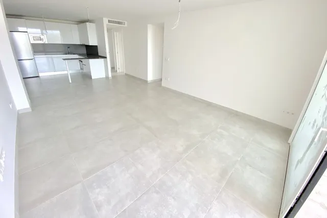 Apartamento 3 habitaciones 108m² en venta - Riviera del sol — 18