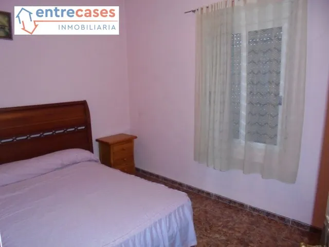 VENTA SOLAR INDUSTRIAL ZONA BALADRE PUERTO DE SAGUNTO CON VIVIENDA Y BAR — 24