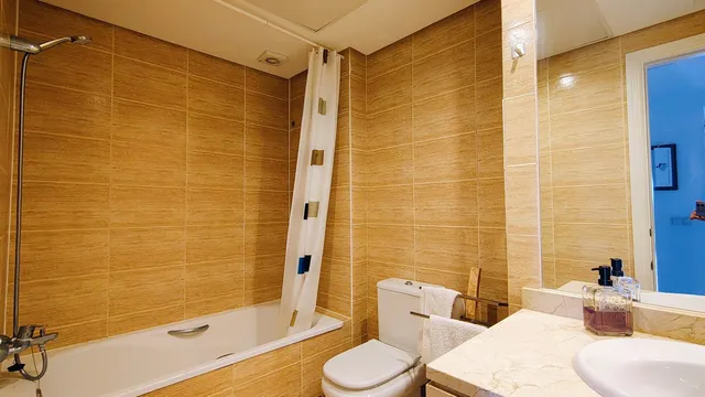 Apartamento 4 habitaciones 101m² en venta - Marbella — 26