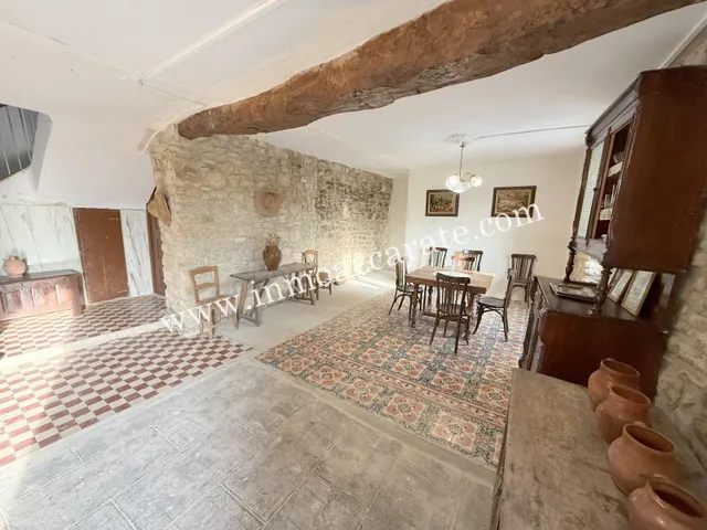 Casa en Irujo - foto 4