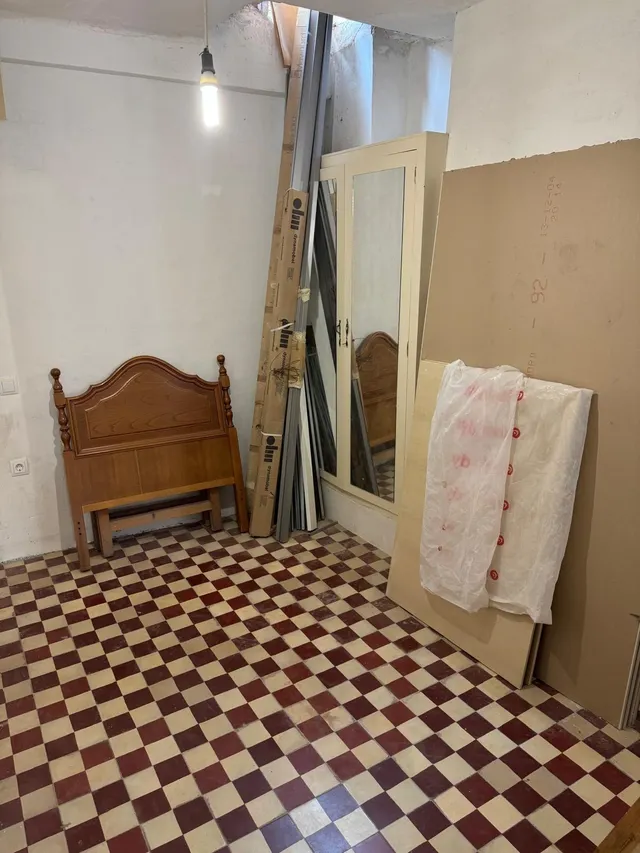Vivienda en venta en Navarrete del Río — 33