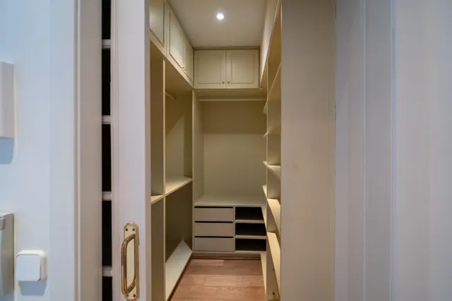 Ático 4 habitaciones 144m² en venta - Foners — 30