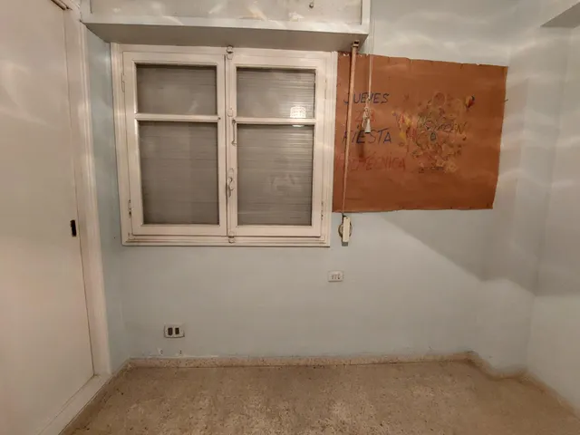 Piso 3 habitaciones y ascensor,   ¡oportunidad con alta rentabilidad en Alicante! — 23