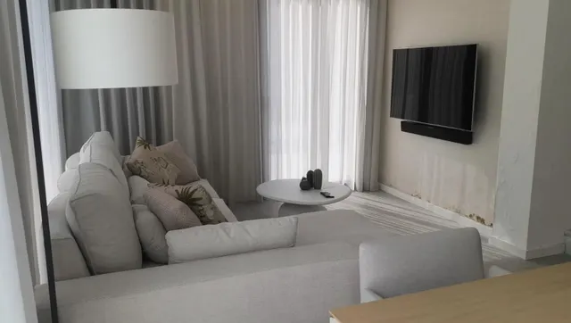 Villa Independiente en Orihuela Costa — 39