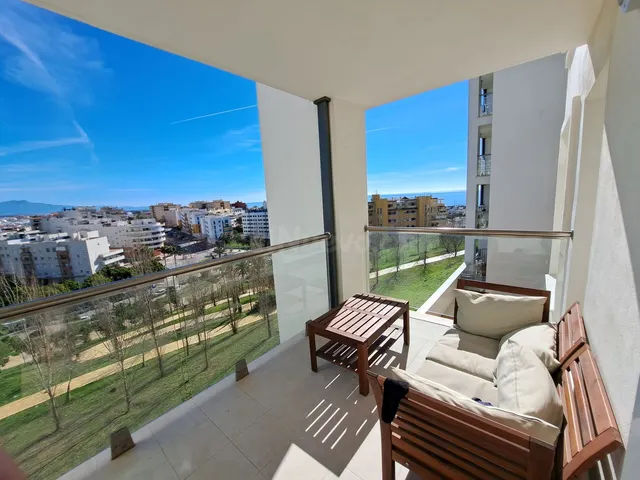 Apartamento 2 habitaciones 88m² en venta - Costa Del Sol