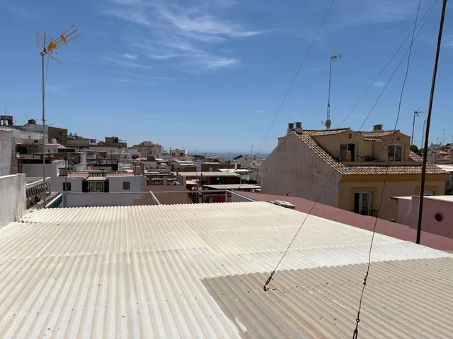 Chalet 3 habitaciones 88m² en venta - Centro — 13
