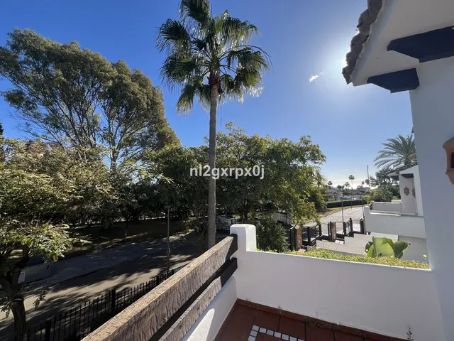 Adosado 3 habitaciones 338m² en venta - Costa Del Sol — 26