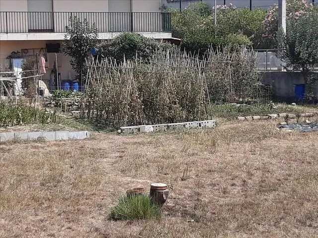 SOLAR URBANO PARA PROMOCIÓN RESIDENCIAL — 13