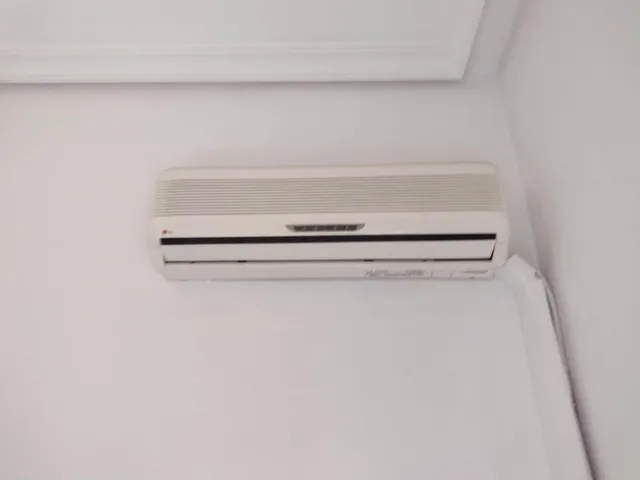 ¡Piso en Alquiler de Temporada en la zona de Infante Juan Manuel! — 13
