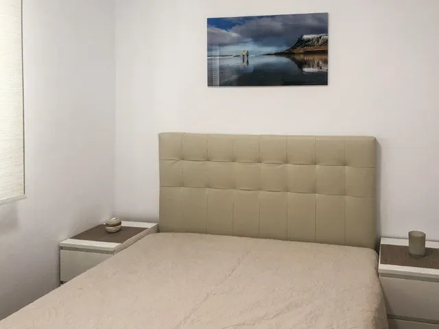 Villa reformada en zona baja de Torremuelle, Benalmádena — 36