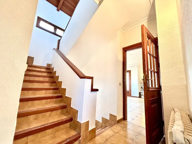 Villa 4 habitaciones 632m² en venta - Centro — 31