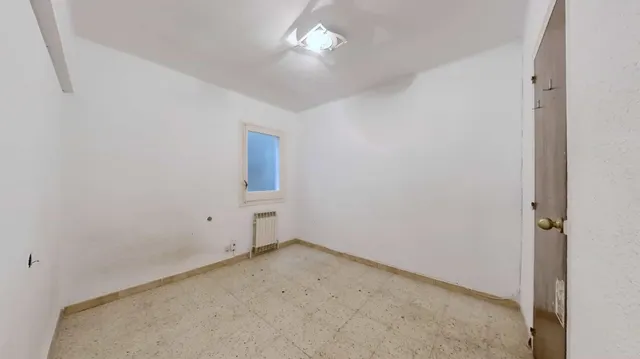 Piso 3 habitaciones 77m² en venta - Centre — 9