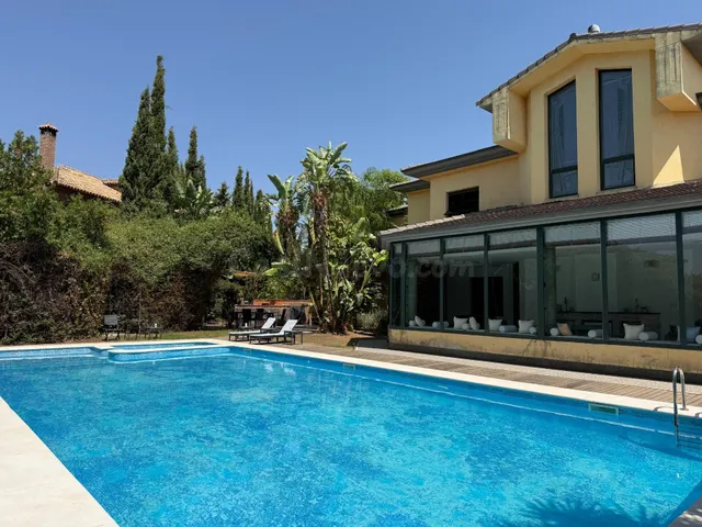 Chalet independiente en venta en Simón Verde, Sevilla. - foto 5