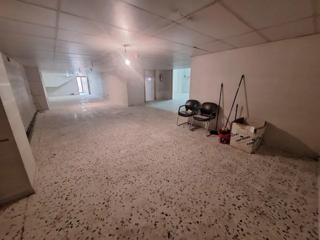 Oportunitat d’Inversió a Santa Margarida de Montbui: Ampli Local Comercial — 6