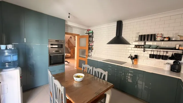 Casa-Chalet en Venta en Molina De Segura Murcia — 11