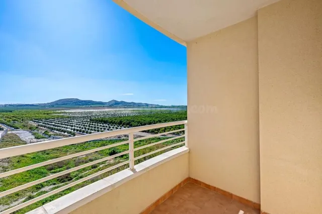 Apartamento 2 habitaciones 65m² en venta - Comunidad valenci - foto 4