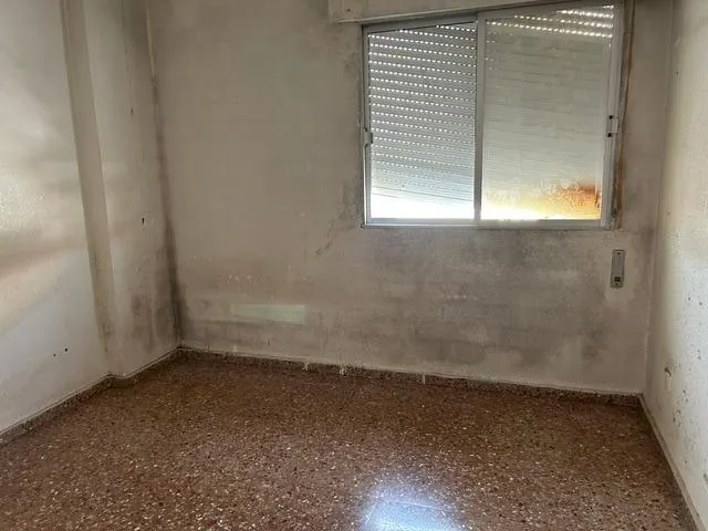 Estupenda ocasion en Torres de Cotillas — 8