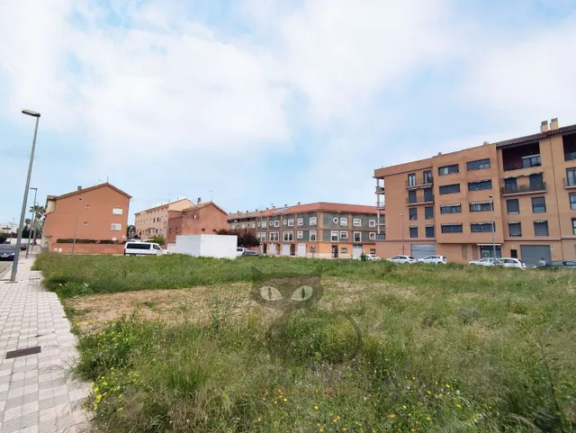 Terreno rural 97m² en venta - Comunidad valenciana - foto 3