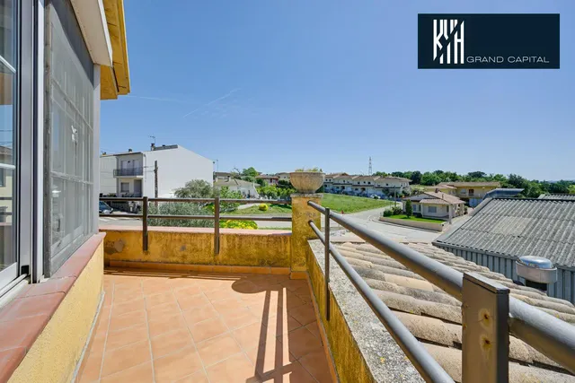 CASA SERRAMAGRA - foto 2
