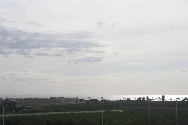Adosado 2 habitaciones 225m² en venta - Los Balcones - Los Altos del Edén — 26