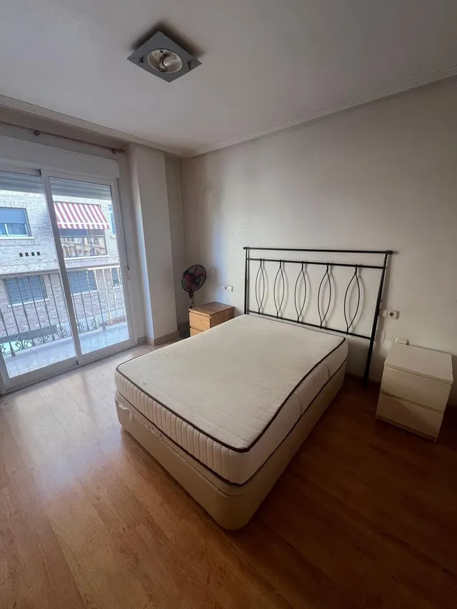 ¡¡¡SE VENDE PISO EN CASILLAS!! — 15