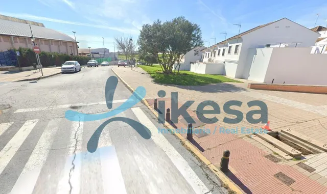 VENTA DE PISO EN LEPE, HUELVA. ACTIVO INMOBILIARIO SIN POSES - foto 3