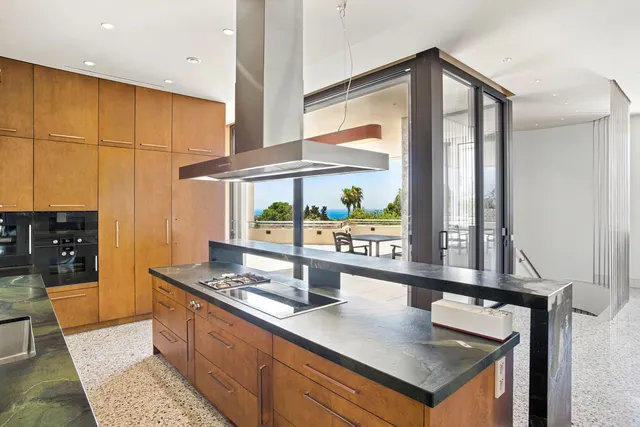 Chalet 5 habitaciones 410m² en venta - Marbella — 7