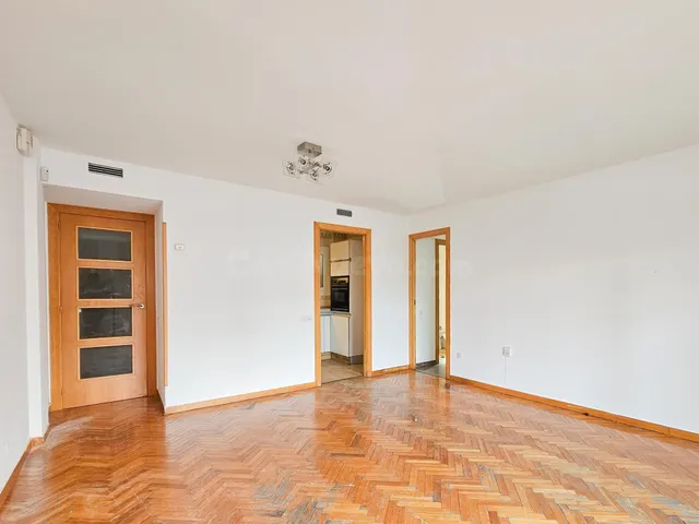 Piso 3 habitaciones 101m² en venta - Centre — 5
