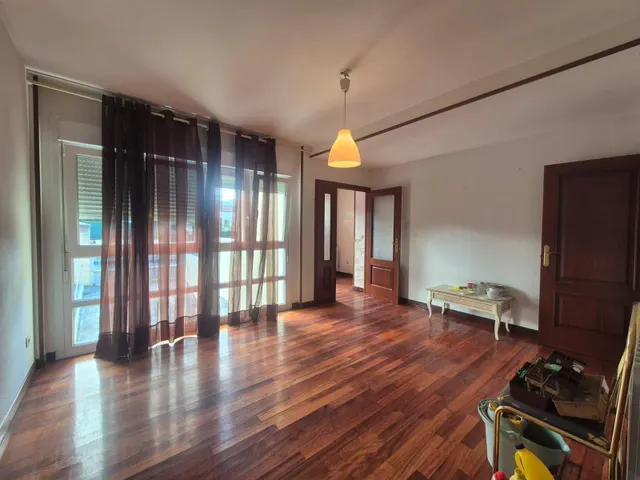 ¡Impresionante Adosado en Valle de Mena por solo €240.000! — 11
