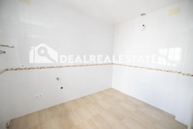 Piso 2 habitaciones 87m² en venta - Torre de la Reina - foto 3