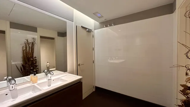 Oficina 1700m² en alquiler - Villaviciosa de Odón — 17
