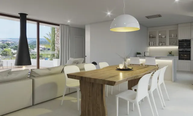 Villa 3 habitaciones 321m² en venta - Cansalades — 7