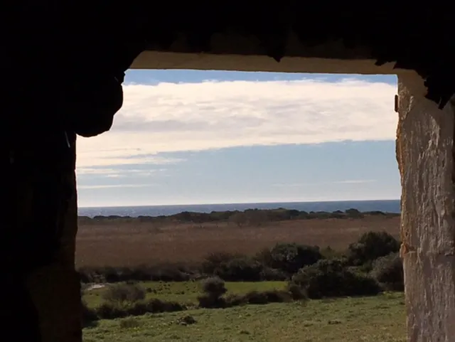 C-7035 - Casa de campo en Son Bou — 13