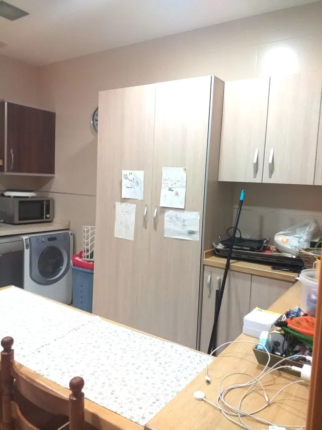 ADOSADO DE LUJO EN EL VEDAT — 47