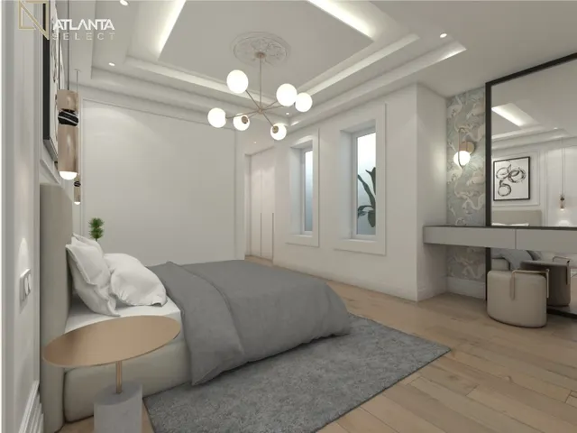 MARAVILLOS PISO PARA REFORMAR EN LA ZONA DE LOS JERONIMOS — 38