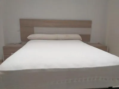 Amplio apartamento en el cerro del viento — 12