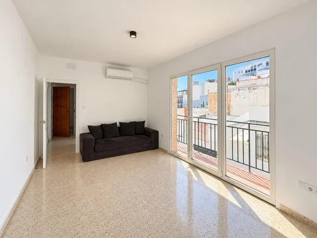 Piso en centro de Salobreña — 6
