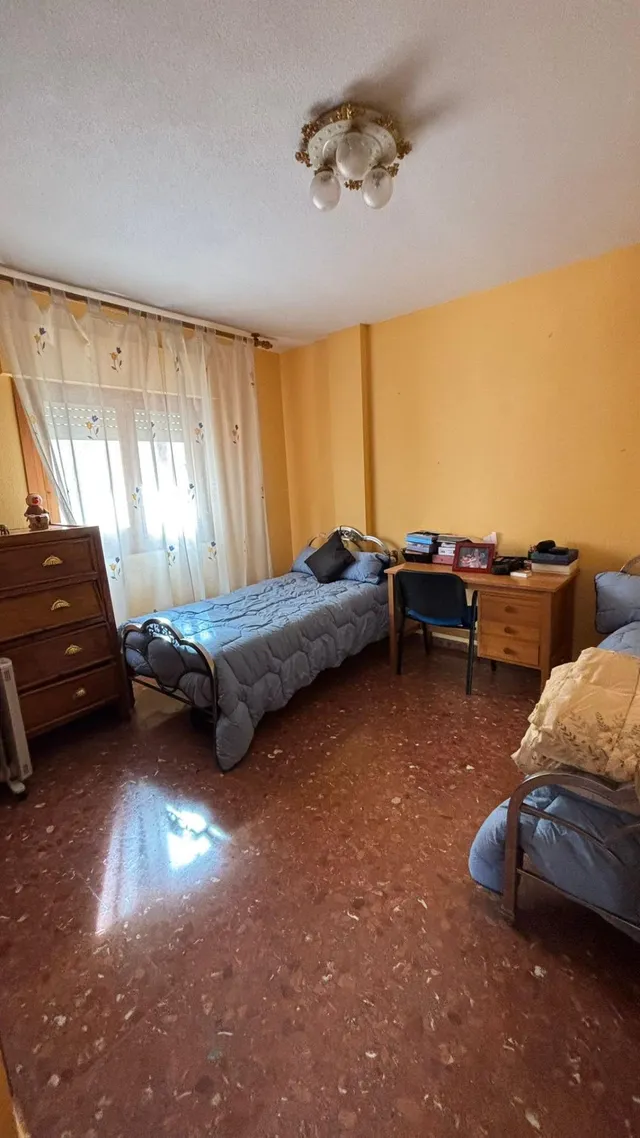 Bonita casa en el centro del pueblo de Padul — 18